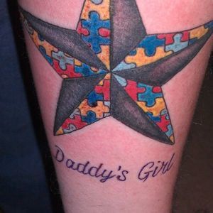 Meet your Posher, Doug